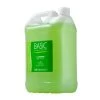 Artero Basic Shampoo 180 Oz