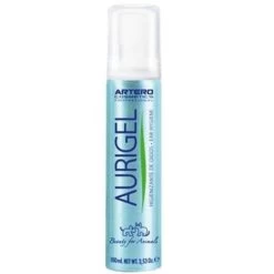 Aurigel Ear Cleaner 3.53oz Artero