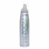 Zoom Mousse 5.07 Oz Artero Aerosol