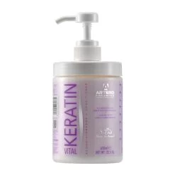 Artero Keratin Protein 22 Oz Combo -Pet Supply Store akp22 1
