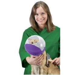 Soft Paws Air Muzzle II -Pet Supply Store am2 2