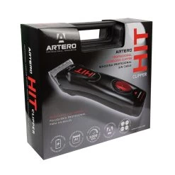 Artero HIT Cordless Clipper Full Size -Pet Supply Store am347 10
