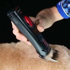 Artero HIT Cordless Clipper Full Size -Pet Supply Store am347 3