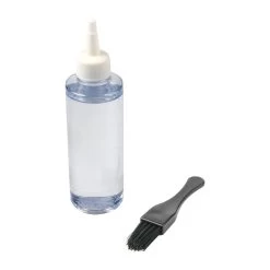 Artero HIT Cordless Clipper Full Size -Pet Supply Store am347 8