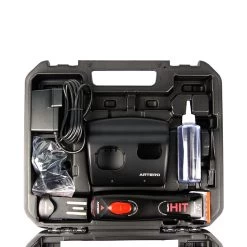Artero HIT Cordless Clipper Full Size -Pet Supply Store am347 9