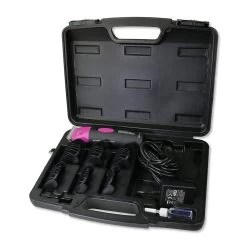 Artero Premium Clipper -Pet Supply Store am357 9 1