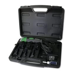 Artero Premium Clipper -Pet Supply Store am358 9 1