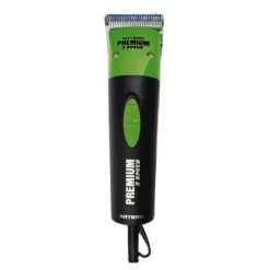 Artero Premium Clipper -Pet Supply Store am358 01