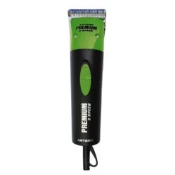 Artero Premium Clipper Full Size GRN