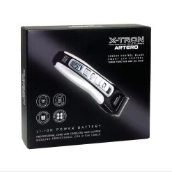 Artero XTron Clipper -Pet Supply Store am592 10
