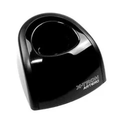 Artero XTron Clipper -Pet Supply Store am592 4