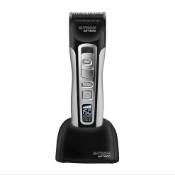 Artero XTron Clipper -Pet Supply Store am592 6