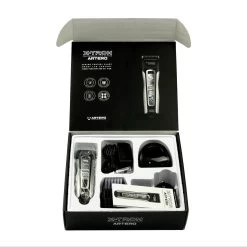 Artero XTron Clipper -Pet Supply Store am592 9