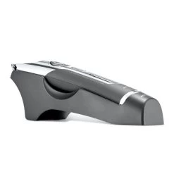 Artero Spektra Clipper -Pet Supply Store am629 4