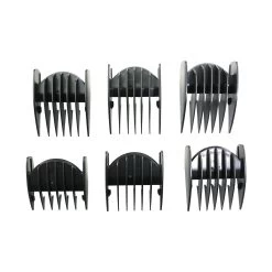 Artero Premium Clipper -Pet Supply Store amp3 5