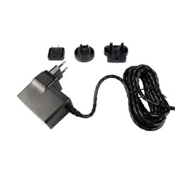 Artero Premium Clipper Full Size PNK -Pet Supply Store amp3 7 1 1