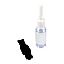 Artero Premium Clipper Full Size GRN -Pet Supply Store amp3 8 2