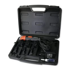 Artero Premium Clipper -Pet Supply Store amp3 9