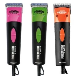 Artero Premium Clipper