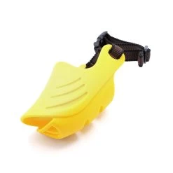 Artero Silicone Muzzles Set Of 4 14 Artero Silicone Muzzles Set Of 4 -Pet Supply Store amuzzle 3 1 1