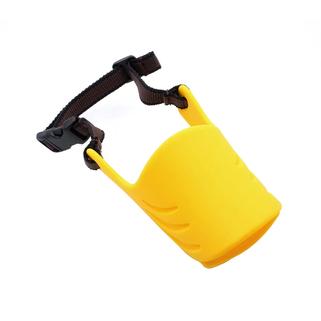 Artero Silicone Muzzles Set Of 4 4 Artero Silicone Muzzles Set Of 4 - Image 4