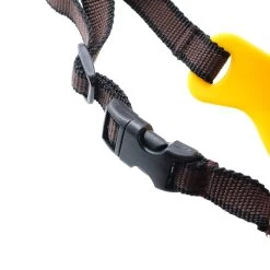 Artero Silicone Muzzles Set Of 4 15 Artero Silicone Muzzles Set Of 4 -Pet Supply Store amuzzle 9 1 1