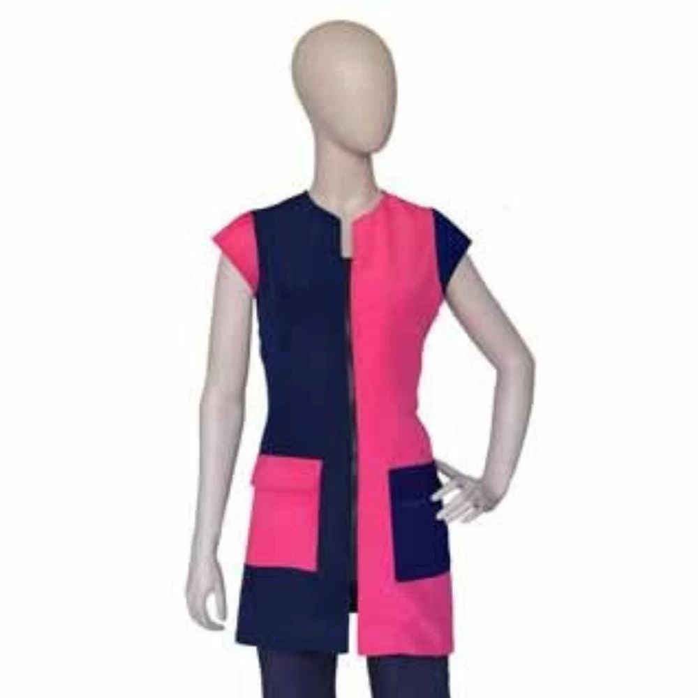 Artero Natalie Smock 1 Artero Natalie Smock