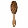 Artero Copper Pin Brush