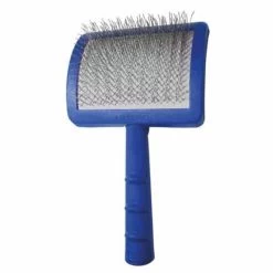 Artero Giant Universal Pins Slicker