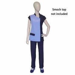 CLEARANCE Artero Pants Skinny Fit