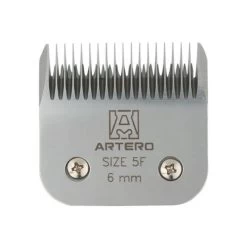 Artero Ceramic Blades 7 Artero Ceramic Blades -Pet Supply Store artce 5f 1 1