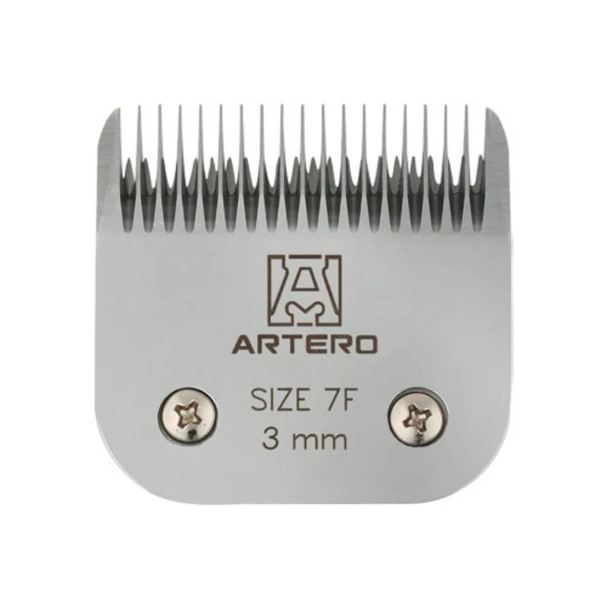 Artero Ceramic Blades 4 Artero Ceramic Blades - Image 4