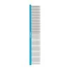 Artero Nature Collection Double Width Combs