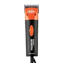 Artero Premium Clipper -Pet Supply Store at0339 60 artero m339 smaller size 2