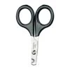 Artero Cat Small Nail Trimmers