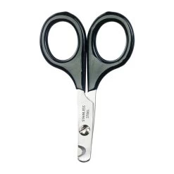 Artero Cat Small Nail Trimmers