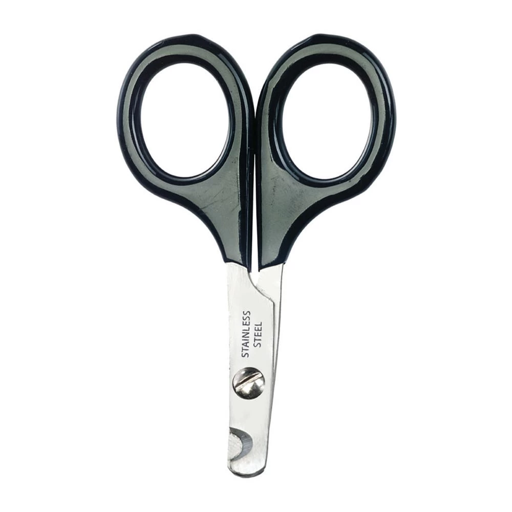 Artero Cat Small Nail Trimmers 1 Artero Cat Small Nail Trimmers