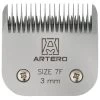 ARTERO ART Premium Blade 7F 3mm