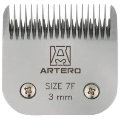 ARTERO ART Premium Blade 7F 3mm