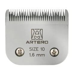 Artero Premium Blade 10 1.6mm