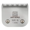 Artero Premium Blade 15 1mm