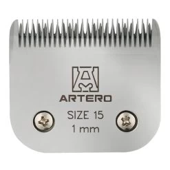 Artero Premium Blade 15 1mm