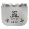 Artero Premium Blade 30 .5mm