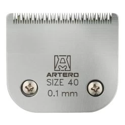 Artero Premium Blade 40 .1mm