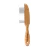 Artero Nature Collection Wide Combs