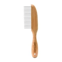 Artero Nature Collection Wide Combs