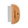 Artero Nature Collection Oval Extra Fine Combs