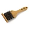 Artero Nature Collection Double Sided Slicker Brush S