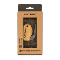 Artero Nature Collection One Blade Mat Breaker -Pet Supply Store at0958 03 001