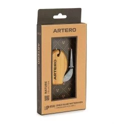 Artero Nature Collection One Blade Mat Breaker -Pet Supply Store at0958 03 002